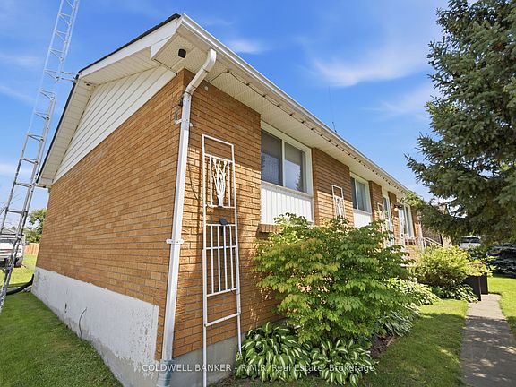 3rd image of 3 Coleman Cres