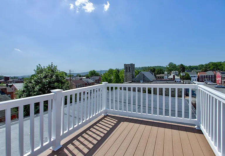 515 Locust St #3 — Photo 19