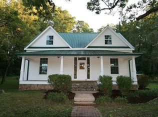 288 Beaverdale Rd NE, Dalton, GA 30721