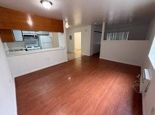 Schrader Apartments, LLC, Los Angeles, CA 90028