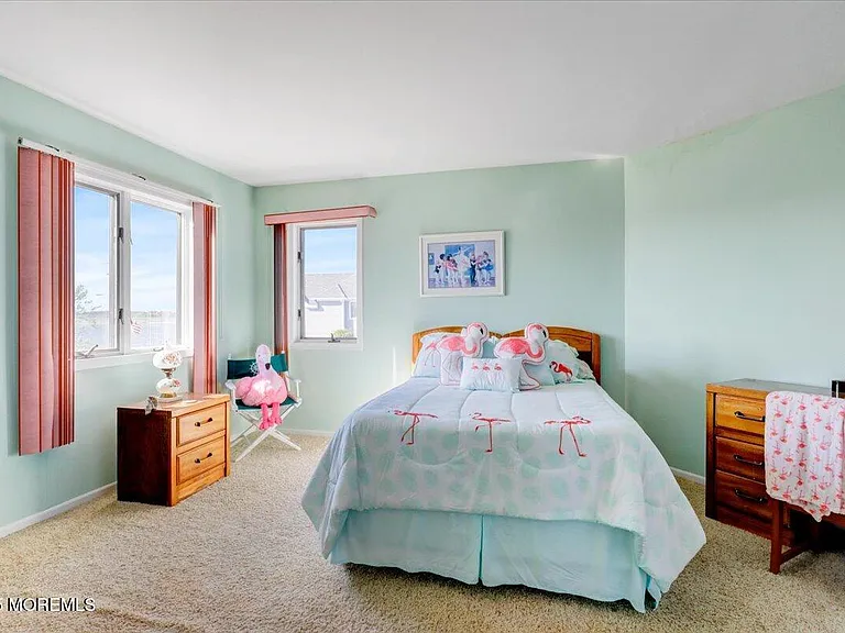 1207 Capstan Dr — Photo 42