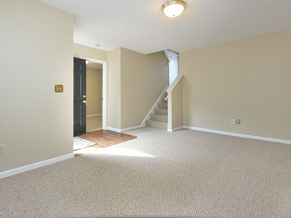 12510 Kiawah Ct Louisville, KY, 40245 Apartments for Rent Zillow
