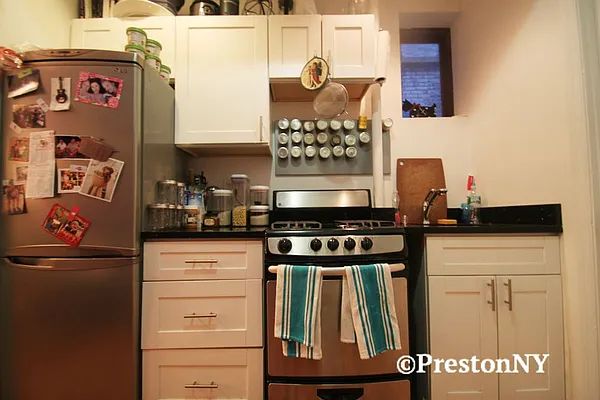 Rented by JM Preston Properties LLC | media 45