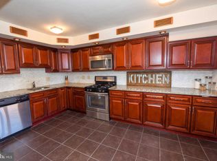 12451 Barbary Rd, Philadelphia, PA 19154