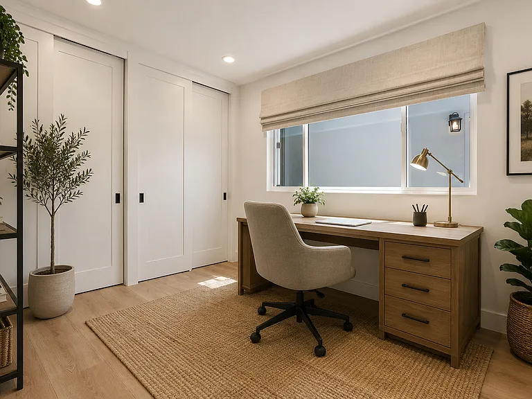 1500 Coral Pl — Photo 7