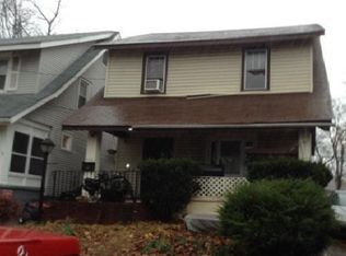 3721 Burwood Ave, Pennsauken, NJ 08110