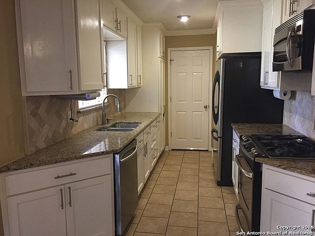 1st image of 3934 Big Meadows St