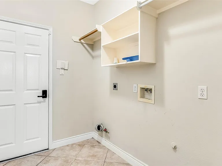 11405 Starlight Bay St — Photo 50