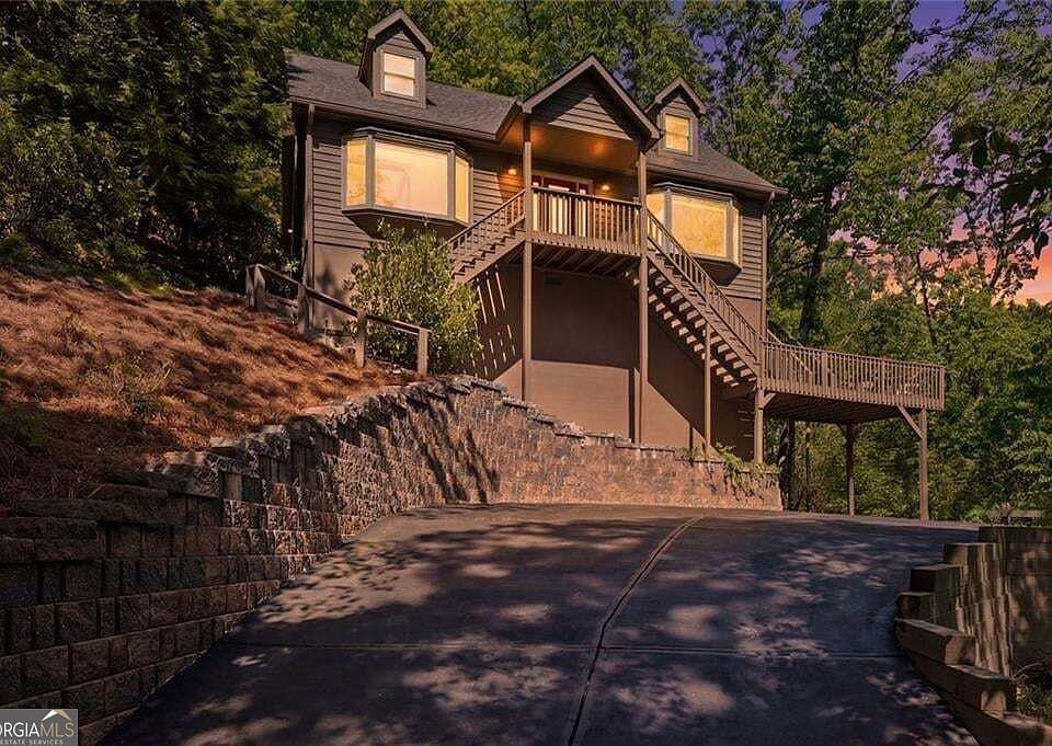 1st image of 108 Columbine Dr