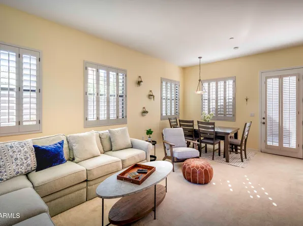 10055 N 142ND Street #1100, Scottsdale, AZ 85259