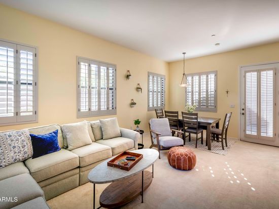 10055 N 142ND Street #1100, Scottsdale, AZ 85259