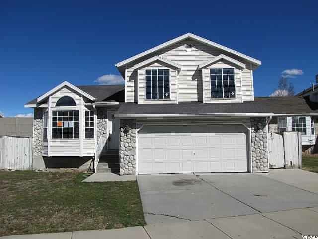 1st image of 6211 S Crystal River Dr