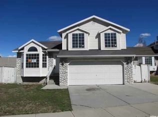 6211 S Crystal River Dr, Salt Lake City, UT 84123