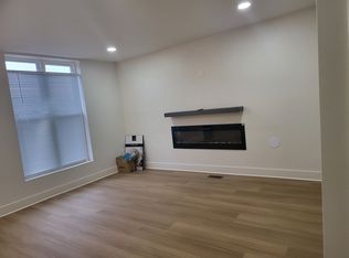 2450 Lauretta Ave, Baltimore, MD 21223