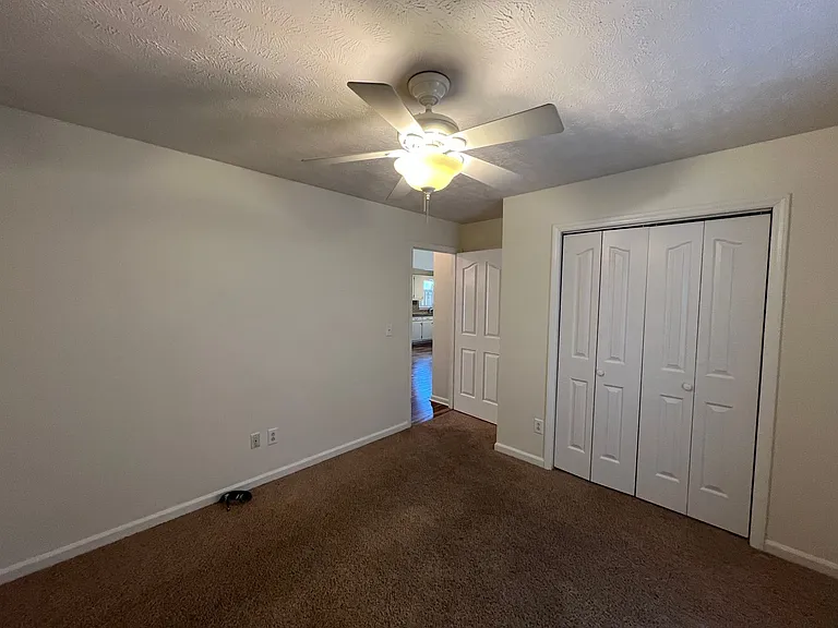 1819 Turnstone Ct — Photo 13