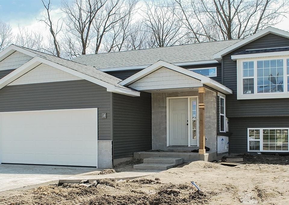 1st image of 1059 Lakeview Dr