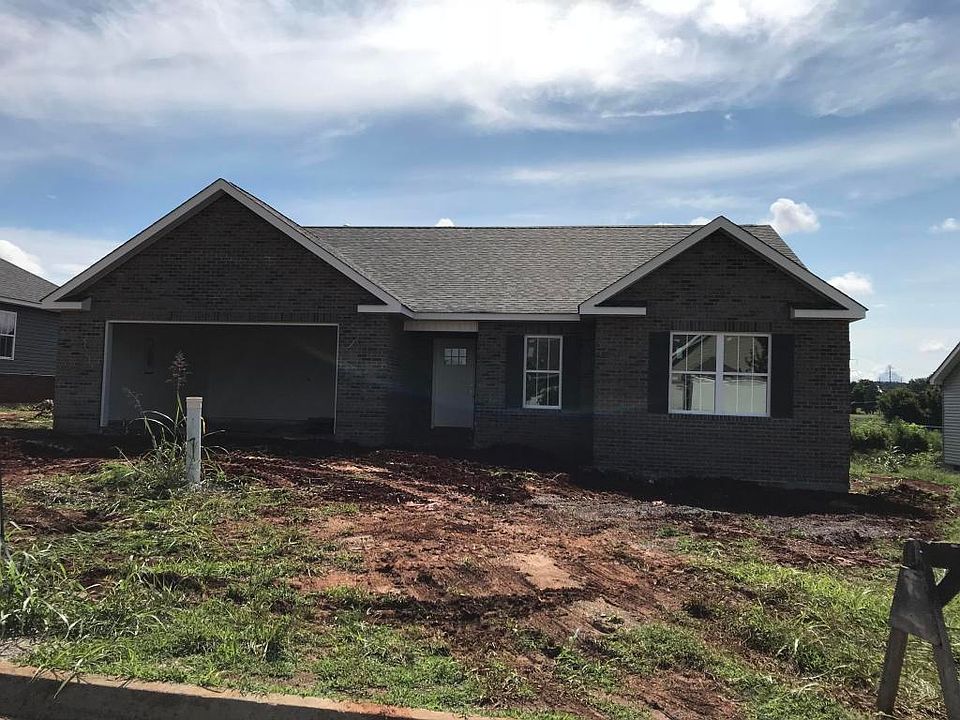 1st image of 2216 Olivia Circle Cir