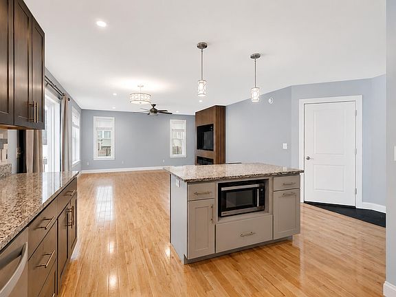 4th image of 36 Belvedere Drive