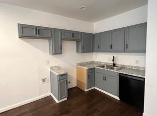2926 Pennsylvania Ave #A, Dallas, TX 75215