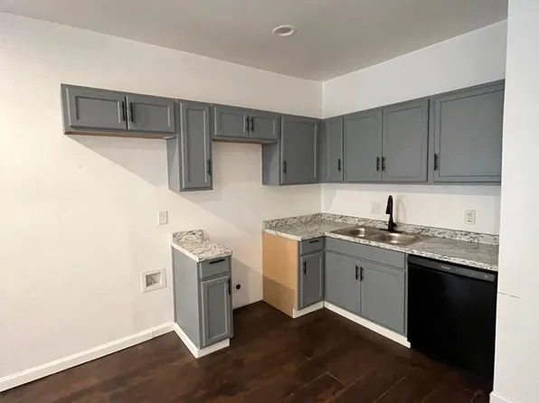 2926 Pennsylvania Ave, Dallas, TX 75215