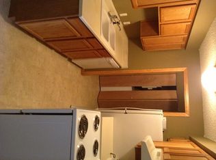 15483 E 13th Ave UNIT 101, Aurora, CO 80011