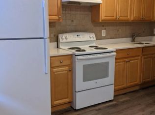 241 W Queen Ln #1R, Philadelphia, PA 19144