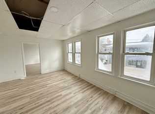 527 Broad Ave UNIT 1, Belle Vernon, PA