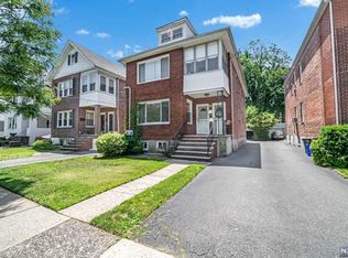 71 Oak Ridge Ave, Nutley, NJ 07110