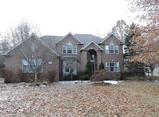 37807 Quail Holw, Avon, OH