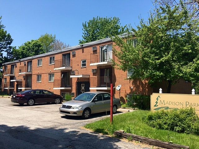 1st image of 1940 W 96th St APT 24