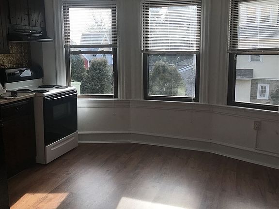 AD3C5D5C-8E3F-4274-A3E6-CB180CB613A8