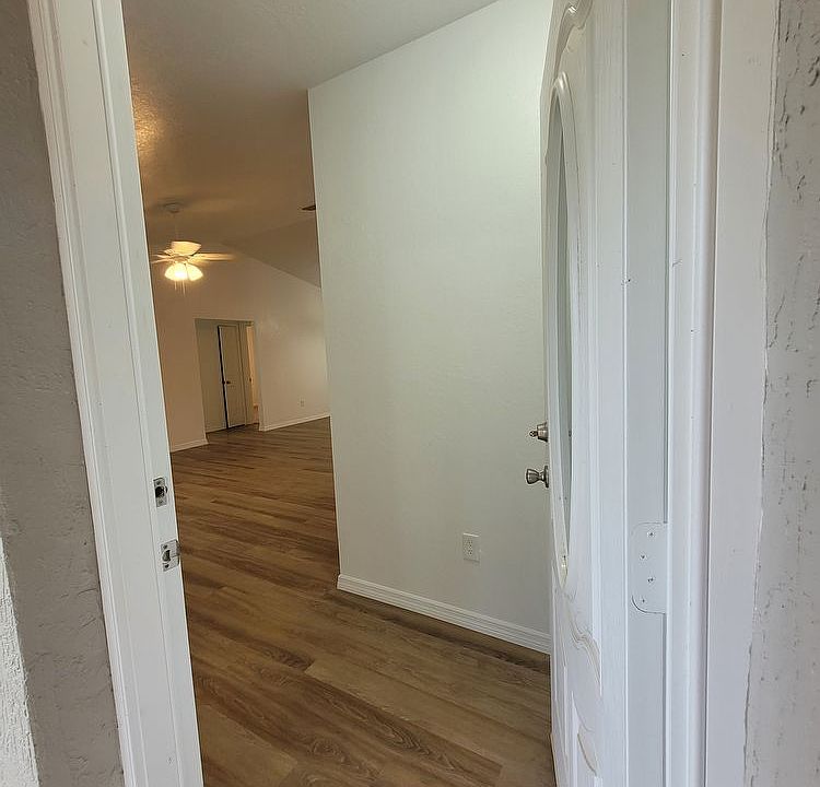 1st image of 12230 SE 87th Ct