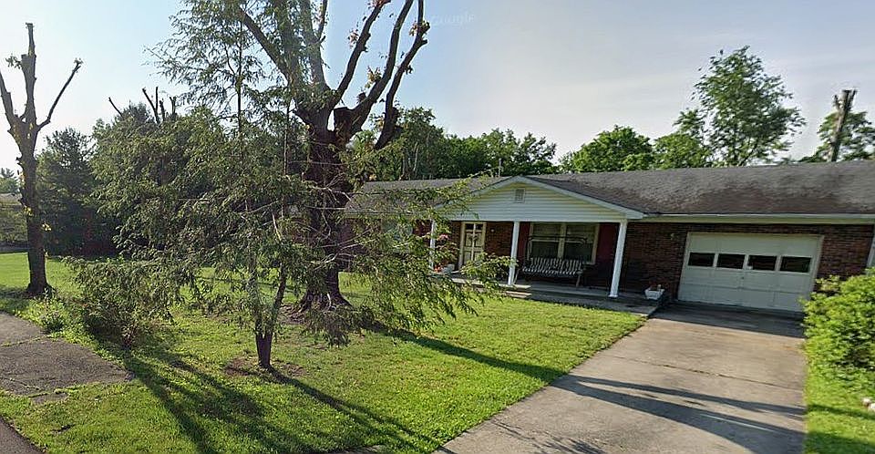 1st image of 174 Mountain View Dr