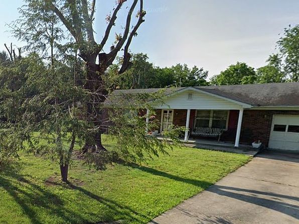 174 Mountain View Dr