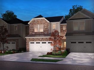 674 Gabby Point, Mableton, GA 30126