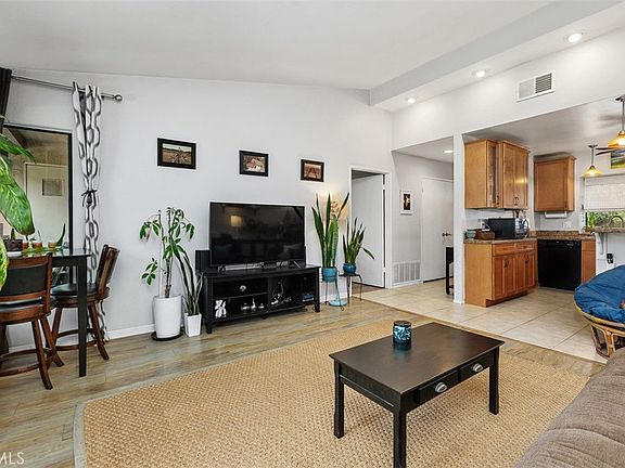 4th image of 4125 Pinehurst Ct
