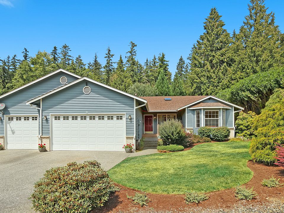 1st image of 3509 143rd Pl NW