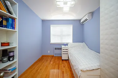 Sold by Momentum Real Estate LLC