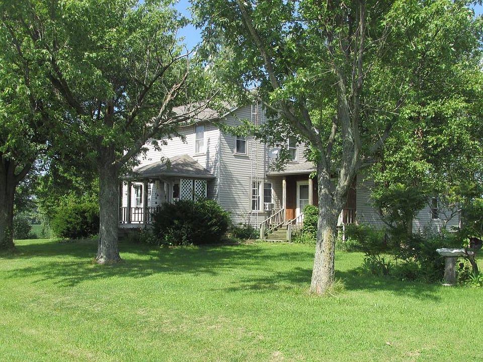 1st image of 6981 S County Road 19