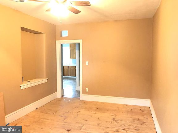 2nd image of 709-709 W Vine St #711