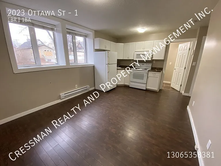 2023 Ottawa St #1 — Photo 3