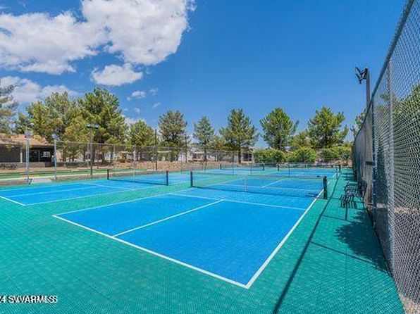 2050 State Route 84 #89-A, Cottonwood, AZ 86326