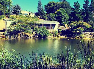 1900 Sunset Dr, Newcastle, CA