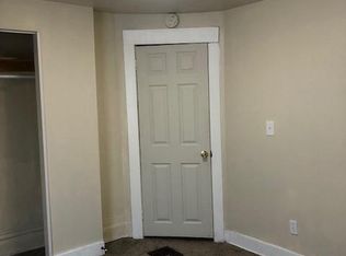 353 Diamond Ave NE, Grand Rapids, MI 49503