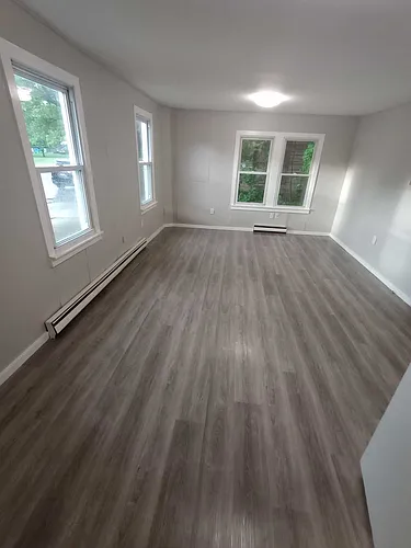 1086 Kings Hwy #2 Photo 1