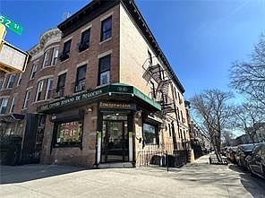 2nd image of 5125 6th Ave