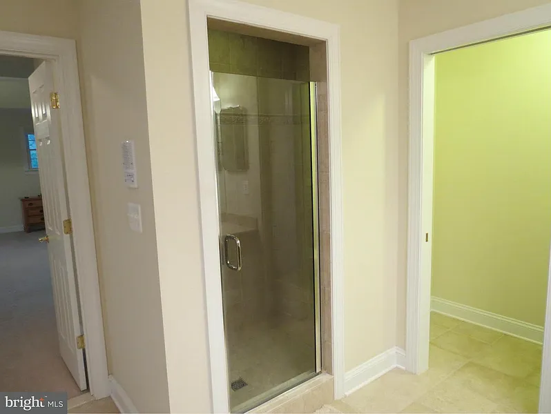 Thumbnail 20