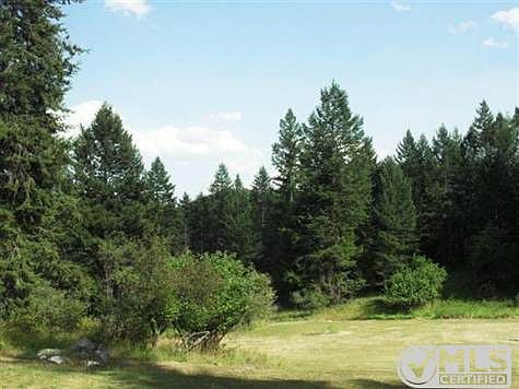 2nd image of 1026 Basin Rd