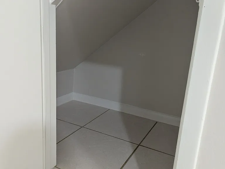 12169 Pepperdine Pl — Photo 15