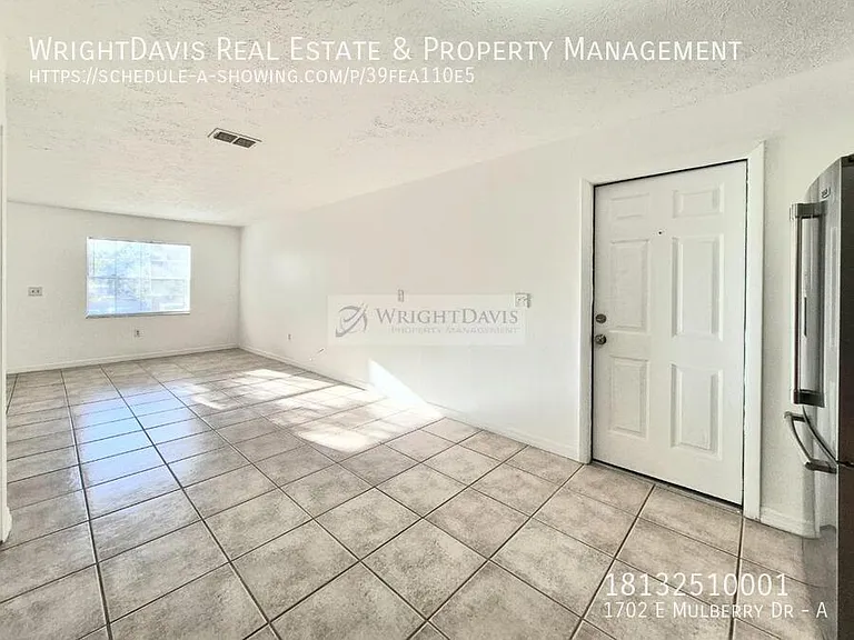 1702 E Mulberry Dr #A — Photo 10